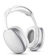 Music-Sound-HEADPHONES-MAXI2