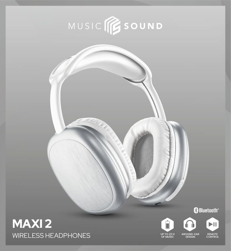 Music-Sound-HEADPHONES-MAXI2