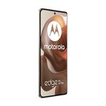 Motorola-Edge-50-Ultra-17-cm--6.7---Doppia-SIM-Android-14-5G-USB-tipo-C-16-GB-1-TB-4500-mAh-Legno