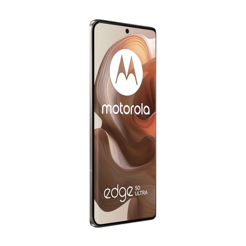 Motorola-Edge-50-Ultra-17-cm--6.7---Doppia-SIM-Android-14-5G-USB-tipo-C-16-GB-1-TB-4500-mAh-Legno