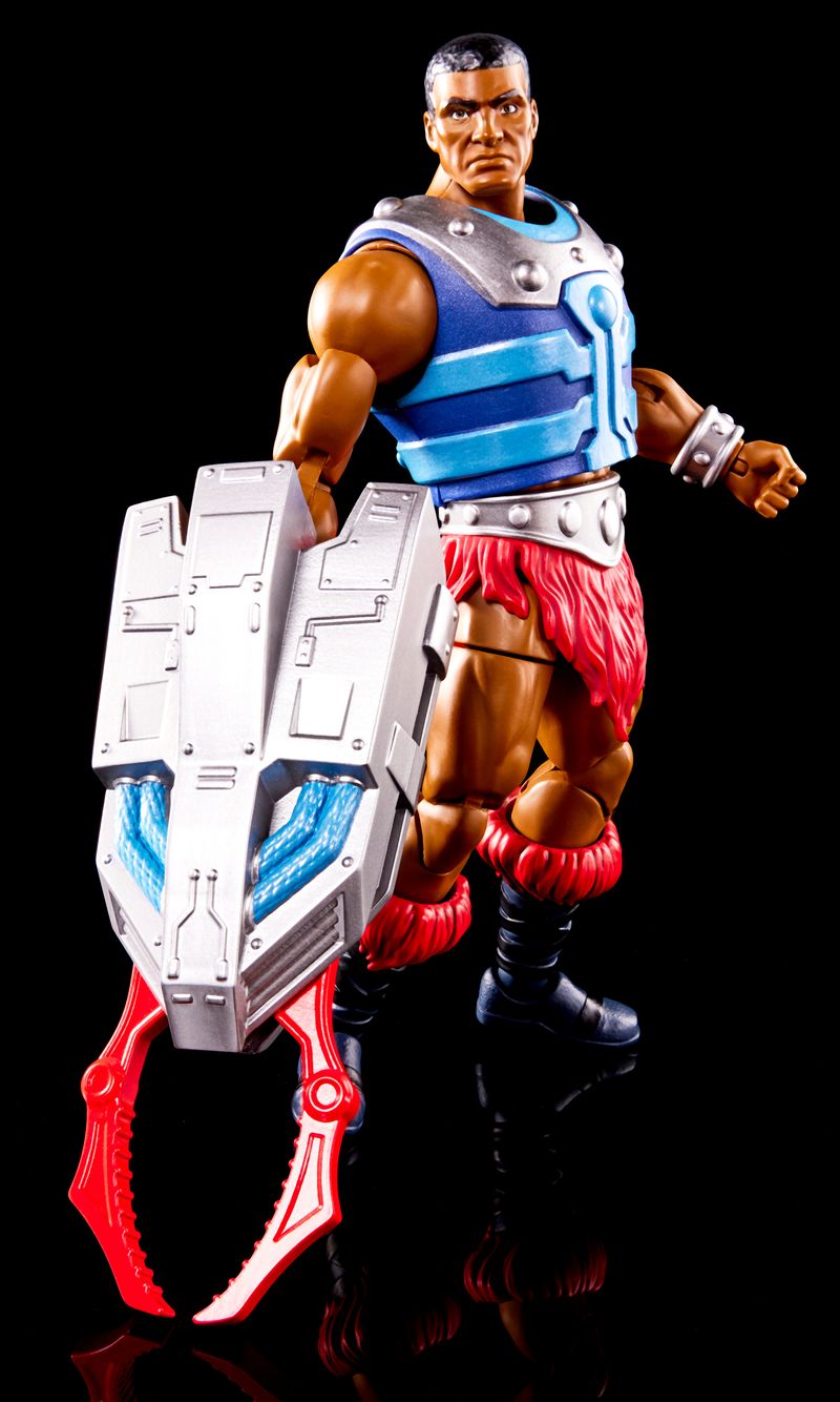 Masters-of-the-Universe-HLB51-action-figure-giocattolo