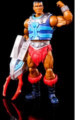 Masters-of-the-Universe-HLB51-action-figure-giocattolo