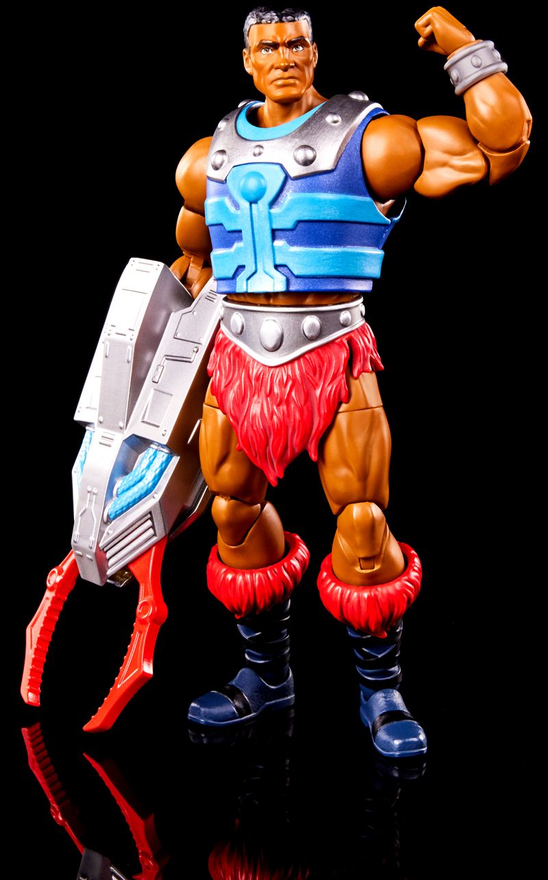 Masters-of-the-Universe-HLB51-action-figure-giocattolo