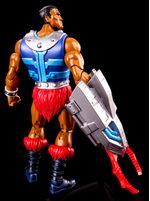 Masters-of-the-Universe-HLB51-action-figure-giocattolo