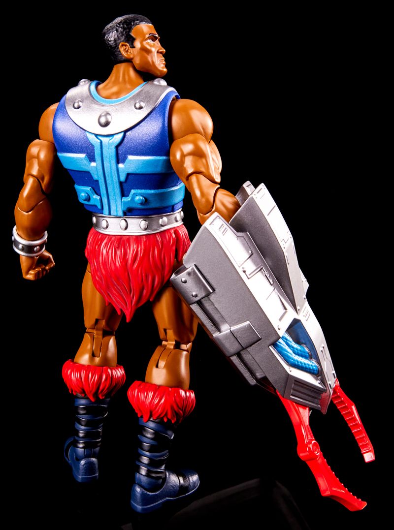 Masters-of-the-Universe-HLB51-action-figure-giocattolo