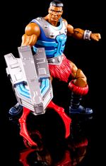 Masters-of-the-Universe-HLB51-action-figure-giocattolo