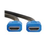 Tripp-Lite-P568-006-8K6-cavo-HDMI-18-m-HDMI-tipo-A--Standard--Nero