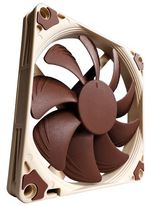 Noctua-NF-A9X14-PWM-Case-per-computer-Ventilatore-92-cm-Marrone--Noctua-NF-A9x14-PWM-Fan---92mm-