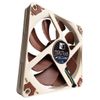 Noctua-NF-A9X14-PWM-Case-per-computer-Ventilatore-92-cm-Marrone--Noctua-NF-A9x14-PWM-Fan---92mm-
