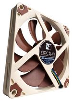 Noctua-NF-A9X14-PWM-Case-per-computer-Ventilatore-92-cm-Marrone--Noctua-NF-A9x14-PWM-Fan---92mm-