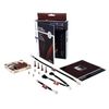 Noctua-NF-A9X14-PWM-Case-per-computer-Ventilatore-92-cm-Marrone--Noctua-NF-A9x14-PWM-Fan---92mm-