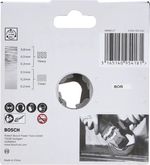 Bosch-2-608-620-732-accessorio-per-smerigliatrice-Spazzola-a-disco