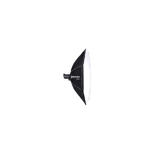 Elinchrom-Rotalux-Octabox