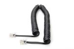 CAVO-DI-CONNESSIONE-PER-CORNETTA-TELEFONICA-A-SPIRALE-MT-2--CM-30--COLORE-NERO