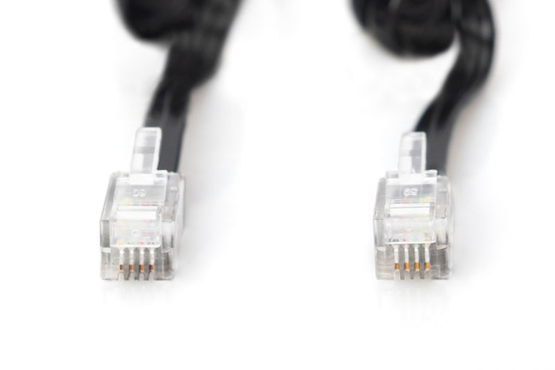 CAVO-DI-CONNESSIONE-PER-CORNETTA-TELEFONICA-A-SPIRALE-MT-2--CM-30--COLORE-NERO