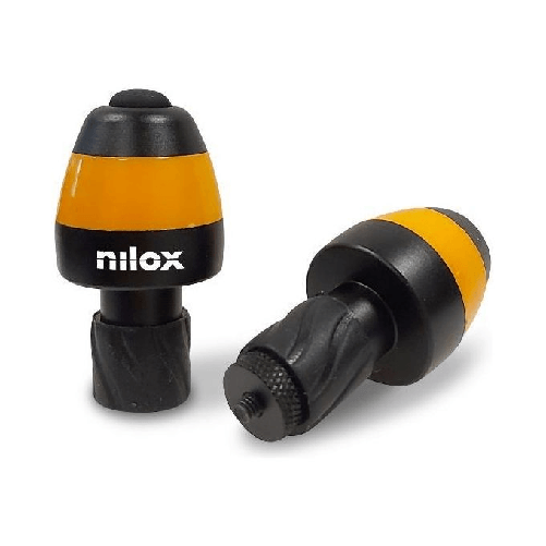 Nilox-NXESARROWS-accessorio-per-scooter-elettrici