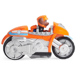 Spin-Master-PAW-Patrol--veicolo-Moto-Pups-di-Zuma-motocicletta-con-motore-a-retrocarica-e-personaggio