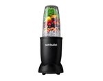 FRULLATORE-NB907MAB-NUTRIBULLET