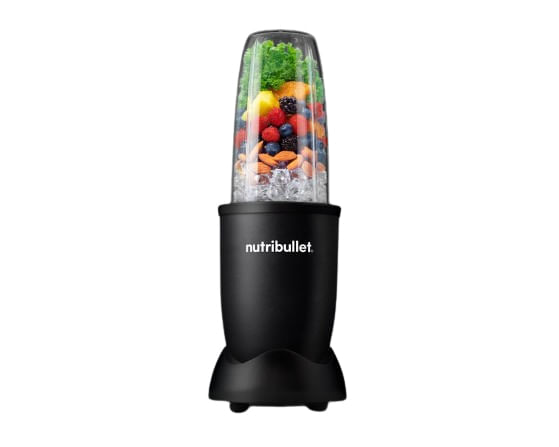 FRULLATORE-NB907MAB-NUTRIBULLET