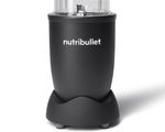 FRULLATORE-NB907MAB-NUTRIBULLET