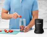 FRULLATORE-NB907MAB-NUTRIBULLET