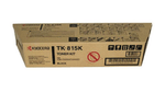 KYOCERA-TONER-ORIGINALE-TK-815K-20.000-PAG-NERO-370AN010