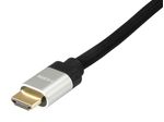 HDMI-2.1-ad-altissima-velocit