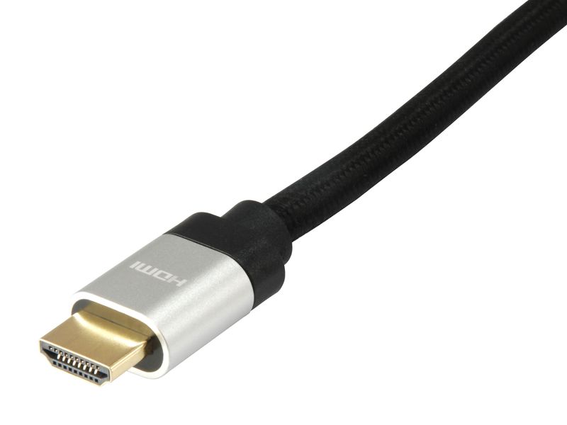 HDMI-2.1-ad-altissima-velocit