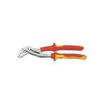 Knipex Alligator 88 06 250 250mm pinza per tubi/pompa acqua