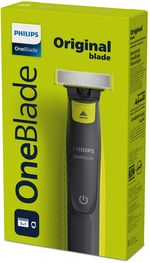 Philips-Norelco-OneBlade-OneBlade-QP2724-20-Face