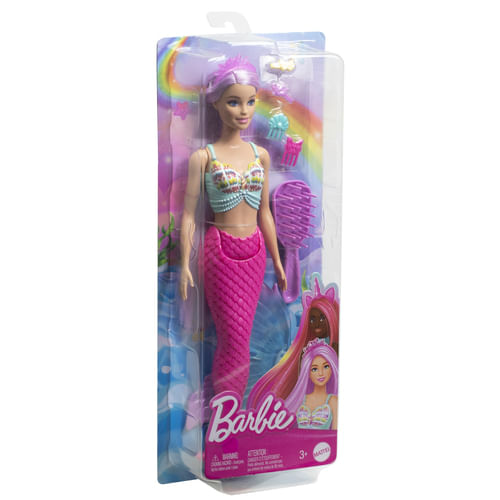 Barbie-A-Touch-of-Magic-HRR00-bambola