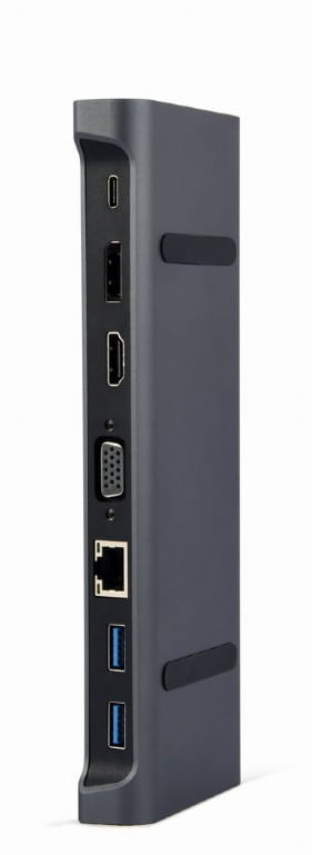 Adattatore-combinato-USB-Type-C-CableXpert--Hub-HDMI-PD-LAN----A-CM-COMBO9-02