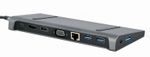 Adattatore-combinato-USB-Type-C-CableXpert--Hub-HDMI-PD-LAN----A-CM-COMBO9-02