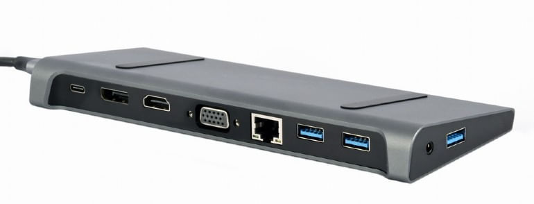 Adattatore-combinato-USB-Type-C-CableXpert--Hub-HDMI-PD-LAN----A-CM-COMBO9-02