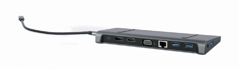 Adattatore-combinato-USB-Type-C-CableXpert--Hub-HDMI-PD-LAN----A-CM-COMBO9-02