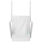 Tenda WIFI RANGE EXTENDER WIRELESS TENDA A21 AC2100 DUAL BAND 4 ANTENNE ESTERNE 3dBi