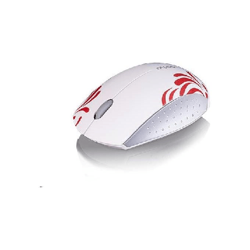 Rapoo-3300P-–-Mini-mouse-ottico-wireless-1000DPI-bianco