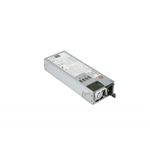 Supermicro PWS-1K02A-1R alimentatore per computer 800 W 1U Metallico