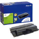 Pelikan Toner Cartridge cartuccia toner 1 pz Nero