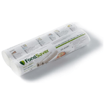 Macom-FoodSaver-FSR2802-accessorio-per-sottovuoto-Rotolo-per-il-sottovuoto