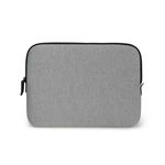 DICOTA D31749 borsa per laptop 30,5 cm (12") Custodia a tasca Grigio