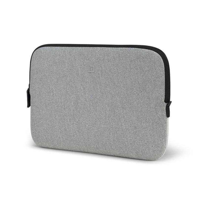 Dicota-Skin-Urban-12-Notebook-Huen---Grigio