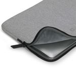 Dicota-Skin-Urban-12-Notebook-Huen---Grigio