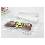 Macom-FoodSaver-FSR2802-accessorio-per-sottovuoto-Rotolo-per-il-sottovuoto