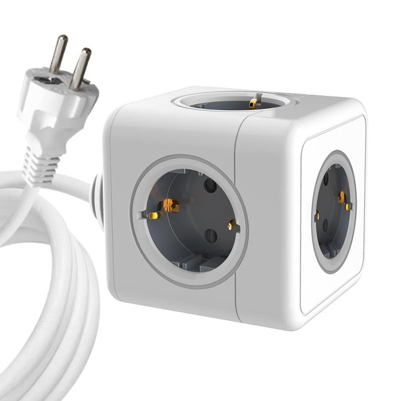 PowerCube-5-Schuko-outlets