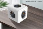 PowerCube-5-Schuko-outlets