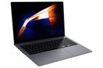 Samsung-Galaxy-Book4--156--Intel-Core-5-16-GB-Intel-