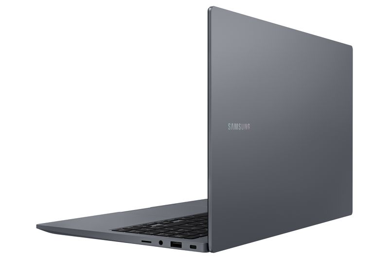 Samsung-Galaxy-Book4--156--Intel-Core-5-16-GB-Intel-