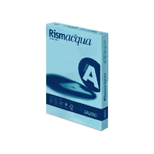 Favini-Rismacqua-carta-inkjet-A3--297x420-mm--300-fogli-Blu