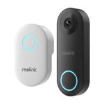 REOLINK-5MP-WIFI-VIDEO-DOORBELL---CHIME